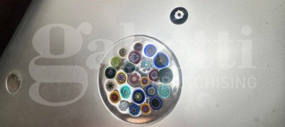 5 Schlafzimmer Wohnung in Erba, Italy, Nr. 312782 15