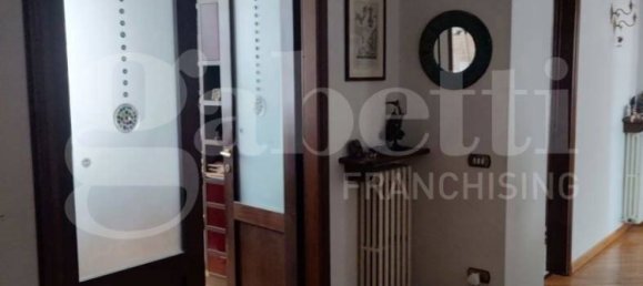 5 Schlafzimmer Wohnung in Erba, Italy, Nr. 312782 33