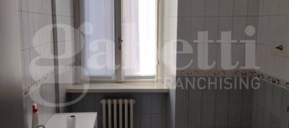 5 Schlafzimmer Wohnung in Erba, Italy, Nr. 312782 36