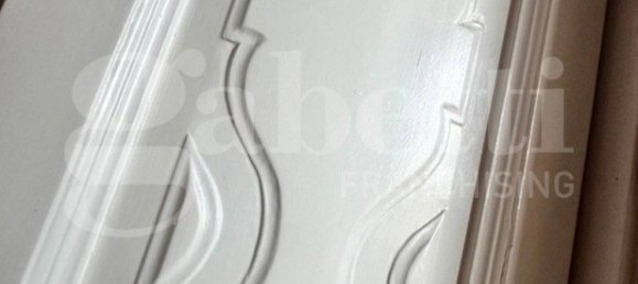 5 Schlafzimmer Wohnung in Erba, Italy, Nr. 312782 21