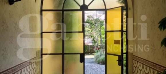 5 Schlafzimmer Wohnung in Erba, Italy, Nr. 312782 34