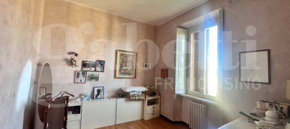 5 Schlafzimmer Wohnung in Erba, Italy, Nr. 312782 20