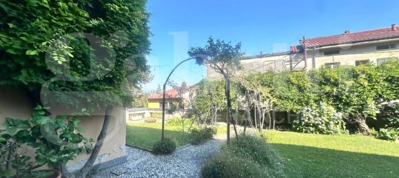 5 Schlafzimmer Wohnung in Erba, Italy, Nr. 312782 7