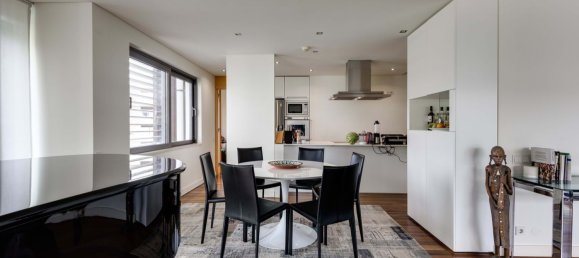 4 Schlafzimmer Penthouse in Cascais, Portugal, Nr. 96336 11