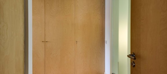 4 Schlafzimmer Penthouse in Cascais, Portugal, Nr. 96336 27