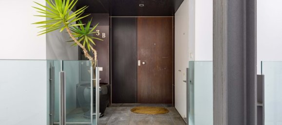 4 Schlafzimmer Penthouse in Cascais, Portugal, Nr. 96336 35