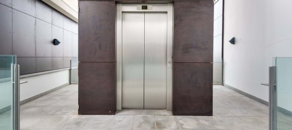 4 Schlafzimmer Penthouse in Cascais, Portugal, Nr. 96336 37