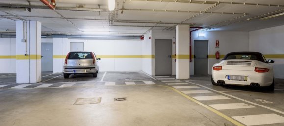 4 Schlafzimmer Penthouse in Cascais, Portugal, Nr. 96336 39