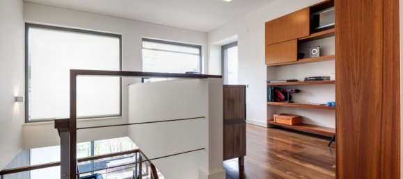 4 Schlafzimmer Penthouse in Cascais, Portugal, Nr. 96336 15