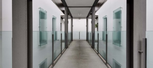 4 Schlafzimmer Penthouse in Cascais, Portugal, Nr. 96336 36