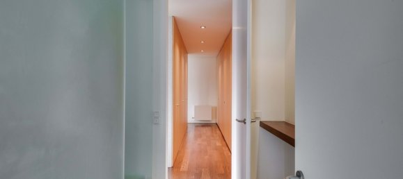 4 Schlafzimmer Penthouse in Cascais, Portugal, Nr. 96336 16