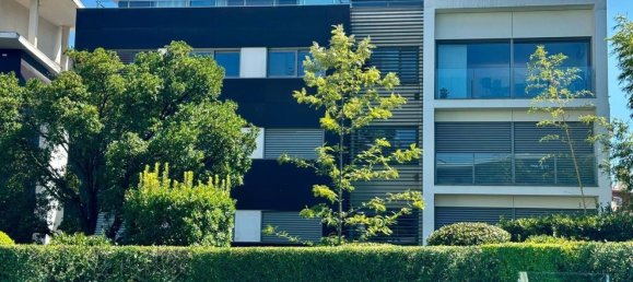 4 Schlafzimmer Penthouse in Cascais, Portugal, Nr. 96336 47