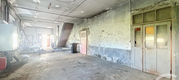 3 bedrooms House in Le Val-d'Ajol, France No. 158942 16