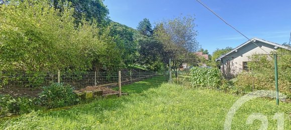 3 bedrooms House in Le Val-d'Ajol, France No. 158942 5