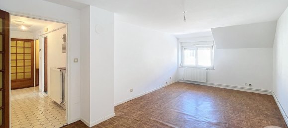 3 bedrooms House in Le Val-d'Ajol, France No. 158942 3