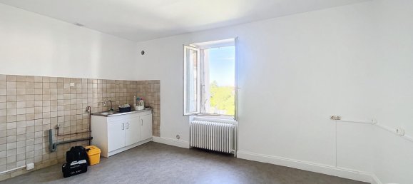 3 bedrooms House in Le Val-d'Ajol, France No. 158942 8