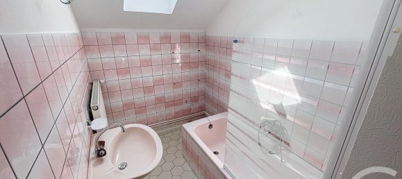 3 bedrooms House in Le Val-d'Ajol, France No. 158942 10