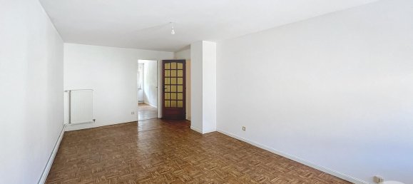 3 bedrooms House in Le Val-d'Ajol, France No. 158942 11