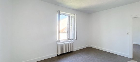 3 bedrooms House in Le Val-d'Ajol, France No. 158942 20