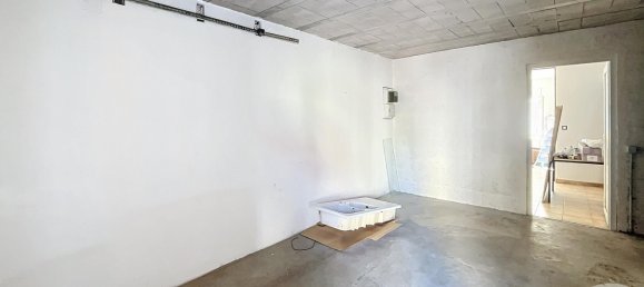 3 bedrooms House in Le Val-d'Ajol, France No. 158942 15