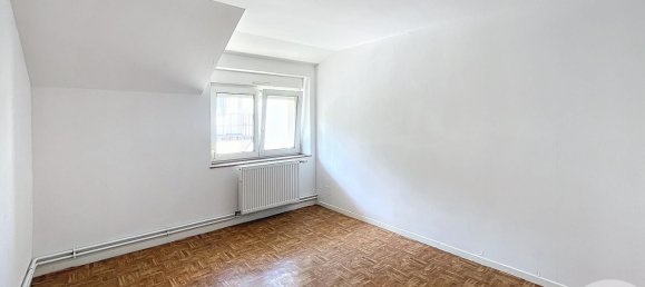 3 bedrooms House in Le Val-d'Ajol, France No. 158942 13