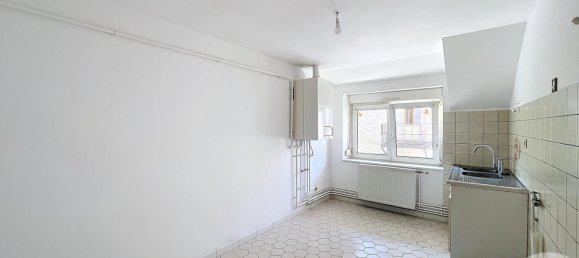 3 bedrooms House in Le Val-d'Ajol, France No. 158942 24