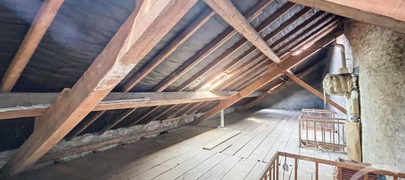 3 bedrooms House in Le Val-d'Ajol, France No. 158942 22