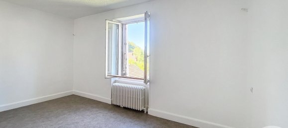 3 bedrooms House in Le Val-d'Ajol, France No. 158942 7