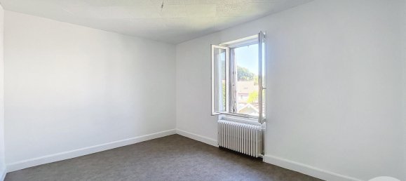 3 bedrooms House in Le Val-d'Ajol, France No. 158942 19