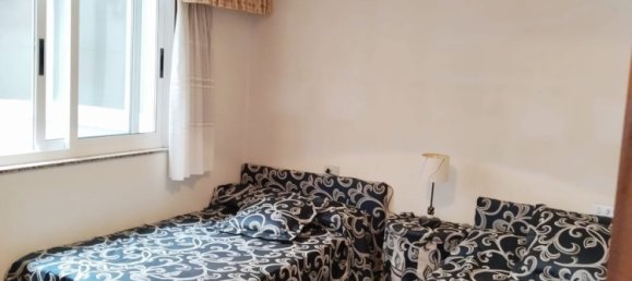 5 Schlafzimmer Doppelhaus in Arteixo, Spain, Nr. 141143 6