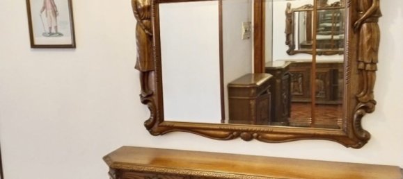 5 Schlafzimmer Doppelhaus in Arteixo, Spain, Nr. 141143 5