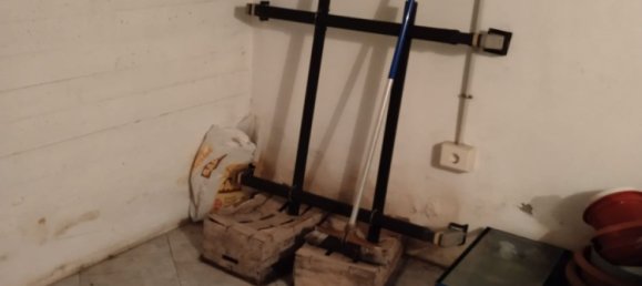 5 Schlafzimmer Doppelhaus in Arteixo, Spain, Nr. 141143 38