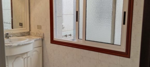 5 Schlafzimmer Doppelhaus in Arteixo, Spain, Nr. 141143 23