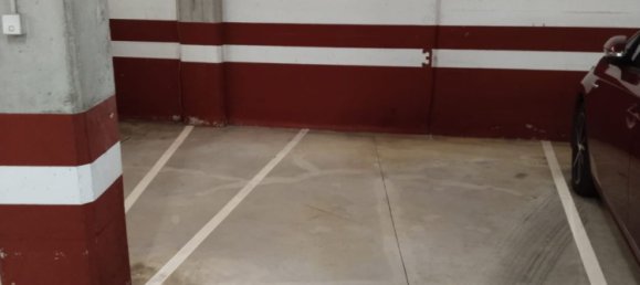 5 Schlafzimmer Doppelhaus in Arteixo, Spain, Nr. 141143 37