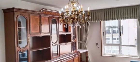 5 Schlafzimmer Doppelhaus in Arteixo, Spain, Nr. 141143 3