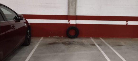 5 Schlafzimmer Doppelhaus in Arteixo, Spain, Nr. 141143 36