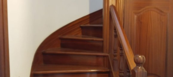 5 Schlafzimmer Doppelhaus in Arteixo, Spain, Nr. 141143 19