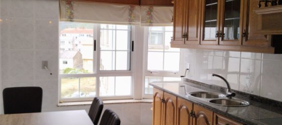 5 Schlafzimmer Doppelhaus in Arteixo, Spain, Nr. 141143 10