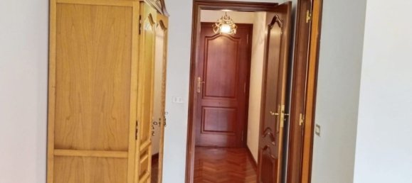 5 Schlafzimmer Doppelhaus in Arteixo, Spain, Nr. 141143 34