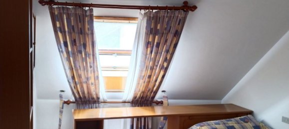 5 Schlafzimmer Doppelhaus in Arteixo, Spain, Nr. 141143 22