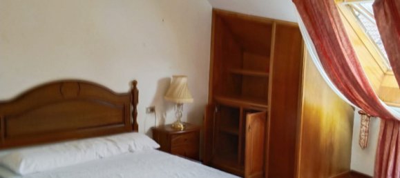 5 Schlafzimmer Doppelhaus in Arteixo, Spain, Nr. 141143 29