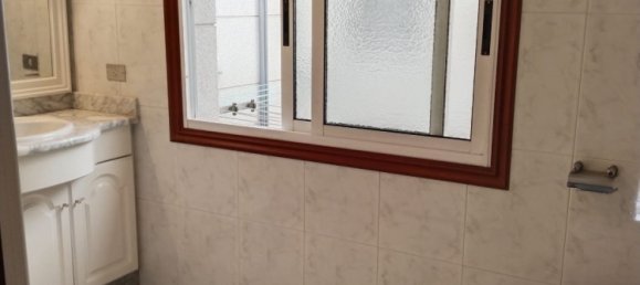 5 Schlafzimmer Doppelhaus in Arteixo, Spain, Nr. 141143 24