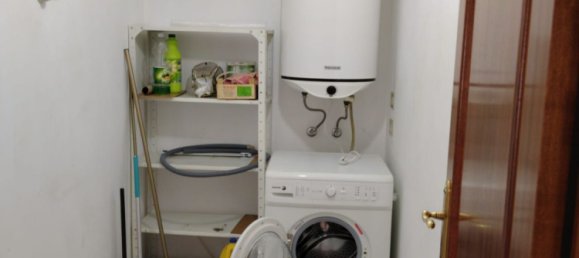 5 Schlafzimmer Doppelhaus in Arteixo, Spain, Nr. 141143 12