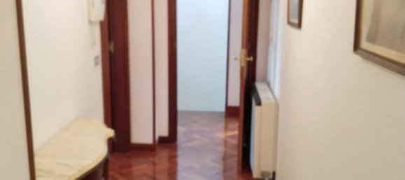 5 Schlafzimmer Doppelhaus in Arteixo, Spain, Nr. 141143 35