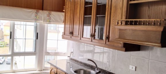 5 Schlafzimmer Doppelhaus in Arteixo, Spain, Nr. 141143 7