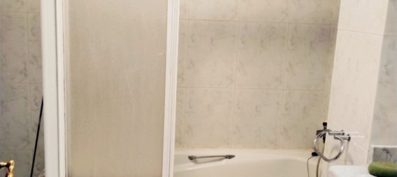 5 Schlafzimmer Doppelhaus in Arteixo, Spain, Nr. 141143 32