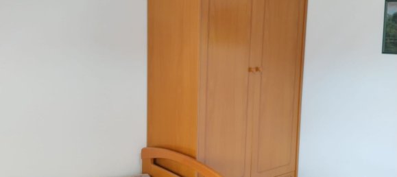 5 Schlafzimmer Doppelhaus in Arteixo, Spain, Nr. 141143 21