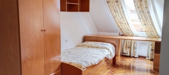 5 Schlafzimmer Doppelhaus in Arteixo, Spain, Nr. 141143 26