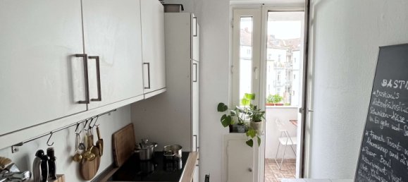 2 bedrooms Apartment in Dusseldorf, Germany No. 327175 9