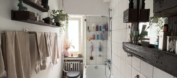 2 bedrooms Apartment in Dusseldorf, Germany No. 327175 7